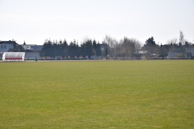 biegikwi 21
